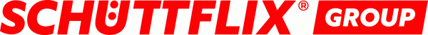 Schüttflix GmbH