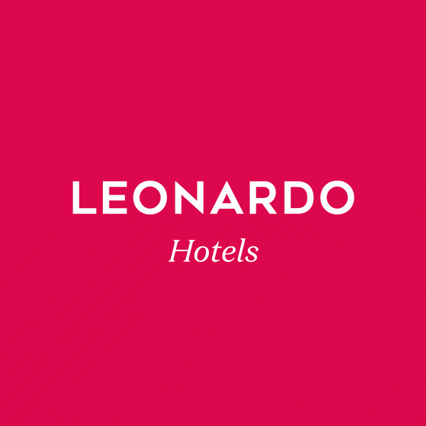 Leonardo Hotels
