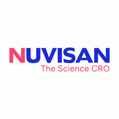 Nuvisan GmbH