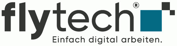 fly-tech IT GmbH