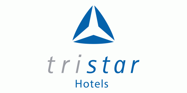 tristar Austria GmbH