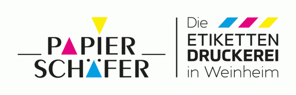 Papier-Schäfer GmbH & Co. KG Logo