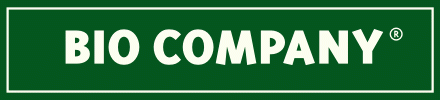 BIO COMPANY GmbH Logo