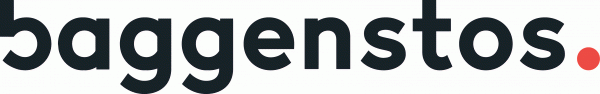 A. Baggenstos & Co. AG Logo