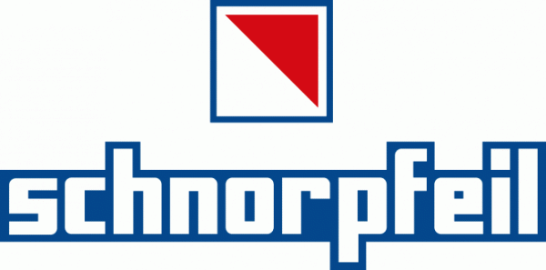 Heinz Schnorpfeil Bau GmbH