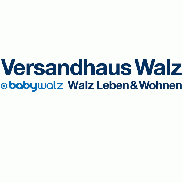 Versandhaus Walz GmbH Logo