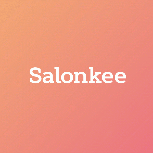 Salonkee