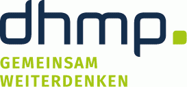 dhmp NEXT GmbH & Co. KG