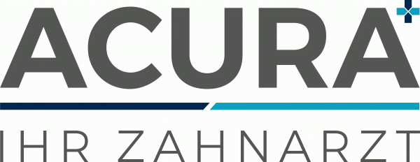 Acura Zahnärzte GmbH