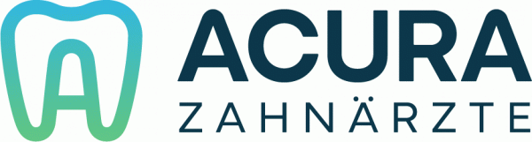 Acura Zahnärzte GmbH