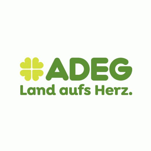 ADEG Österreich Handelsaktiengesellschaft Logo
