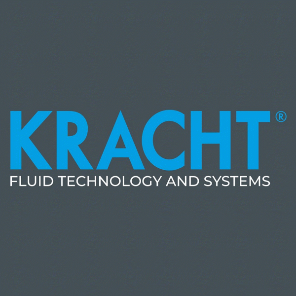 Kracht GmbH