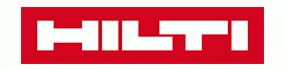 Hilti Austria GmbH Logo