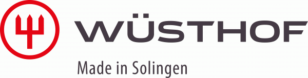 WÜSTHOF GmbH