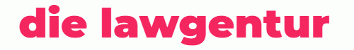 Die Lawgentur GmbH