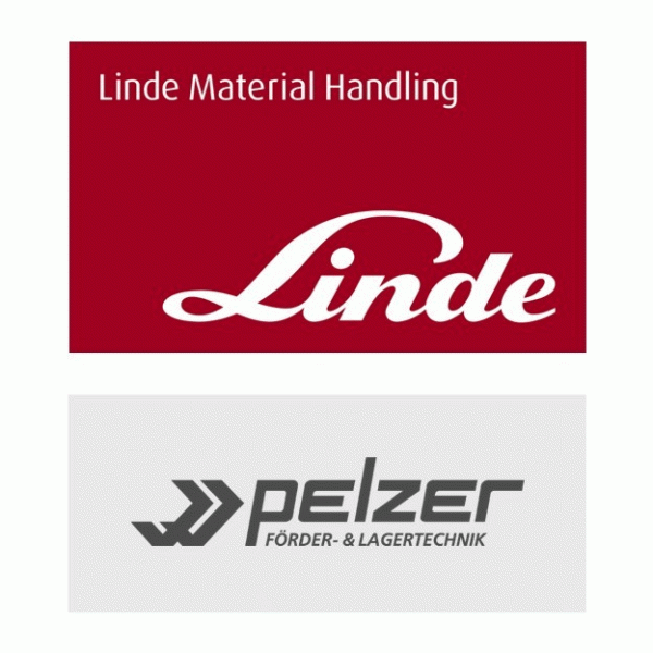 Linde Material Handling Rhein-Ruhr Gmbh