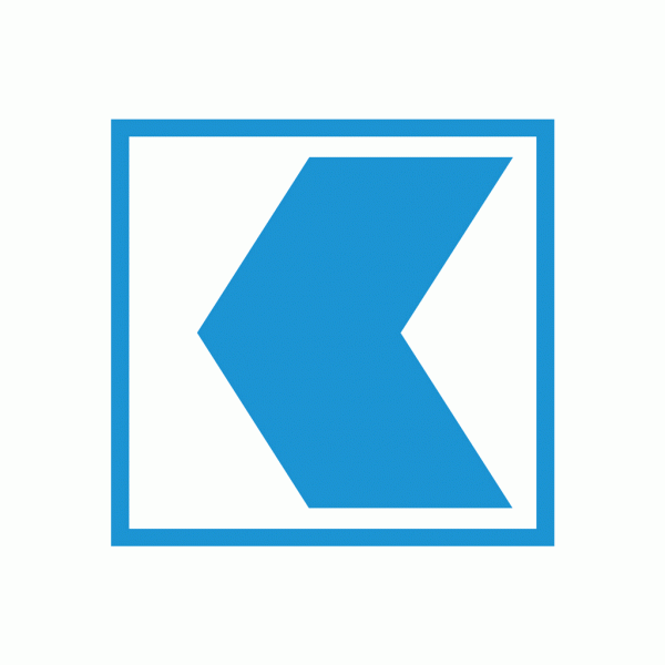 Luzerner Kantonalbank AG Logo
