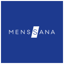 MensSana AG