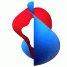 Swisscom AG Logo
