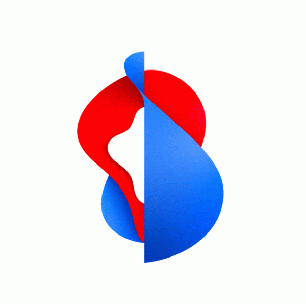 Swisscom AG