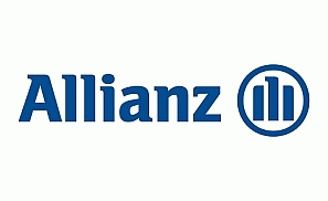 Allianz Österreich logo