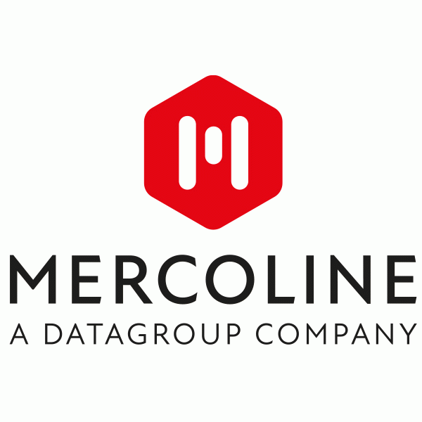 Mercoline GmbH Logo