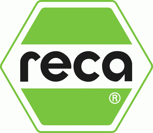 RECA NORM GmbH logo