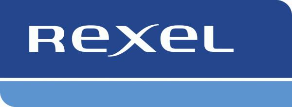 Rexel Germany GmbH & Co. KG Logo