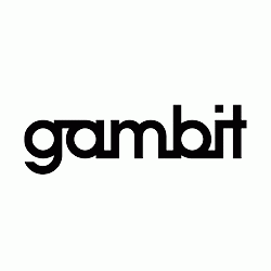 Gambit Consulting Logo