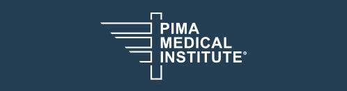 Pima Medical Institute