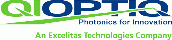 Qioptiq Photonics GmbH & Co. KG Logo