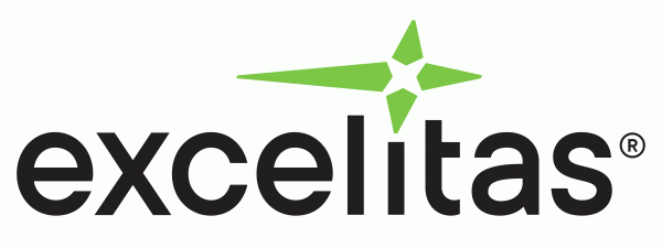 Excelitas Deutschland GmbH