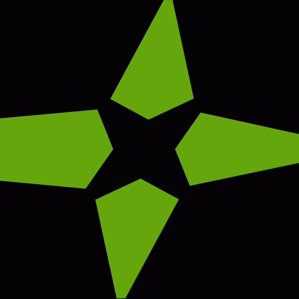 Excelitas Deutschland GmbH logo