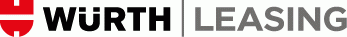 Würth Leasing GmbH & Co. KG