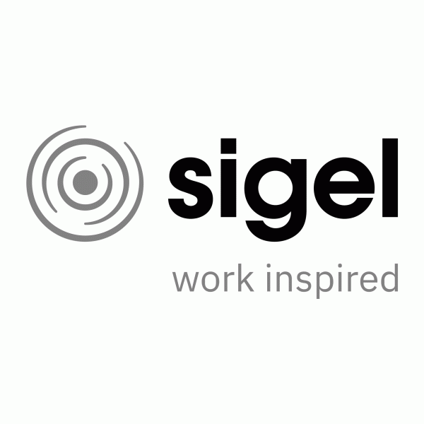 Sigel GmbH