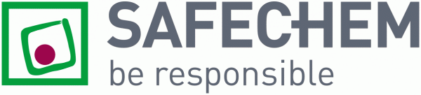 SAFECHEM Europe GmbH