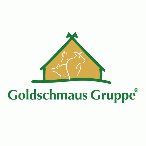 Goldschmaus Gruppe