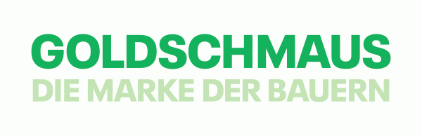 Goldschmaus Gruppe