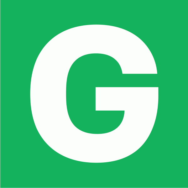 Goldschmaus Gruppe