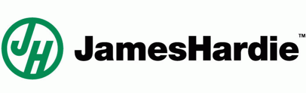James Hardie Europe GmbH