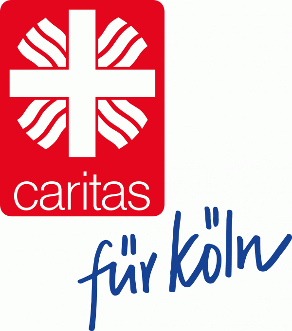 Caritas Köln Logo