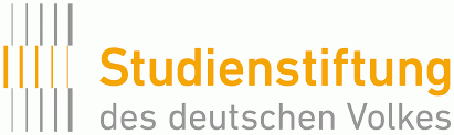 Studienstiftung des deutschen Volkes e.V.