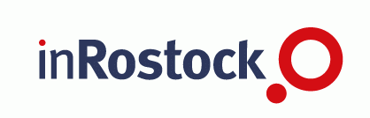 InRostock GmbH Messen, Kongresse & Events