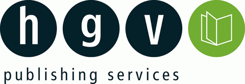 HGV Hanseatische Gesellschaft für Verlagsservice mbH