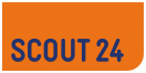 Scout24 Schweiz AG