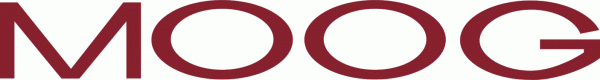 Moog GmbH