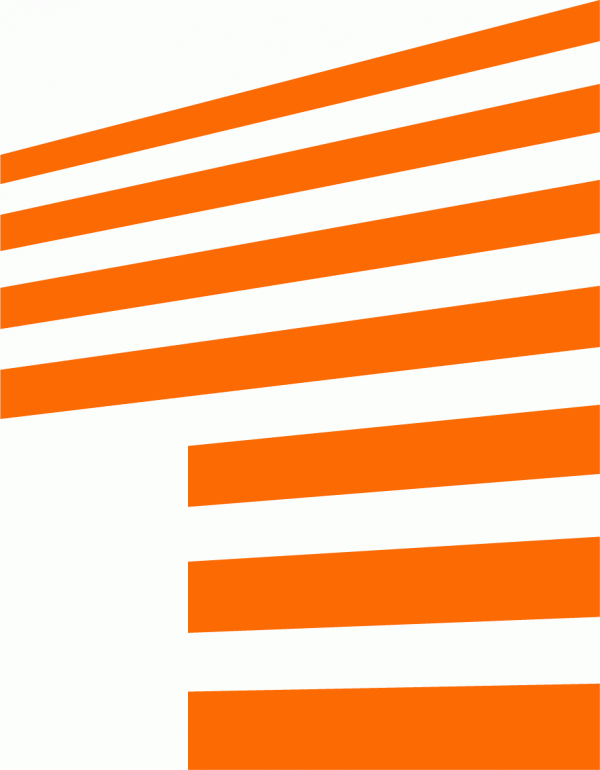 All for One Austria Logo