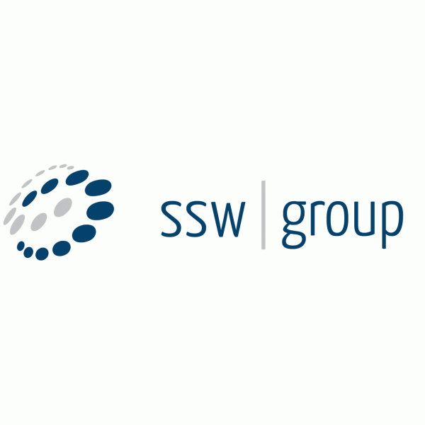 SSW Group