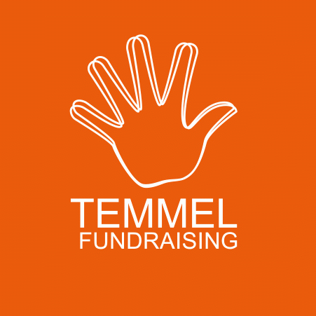 Temmel Fundraising GmbH