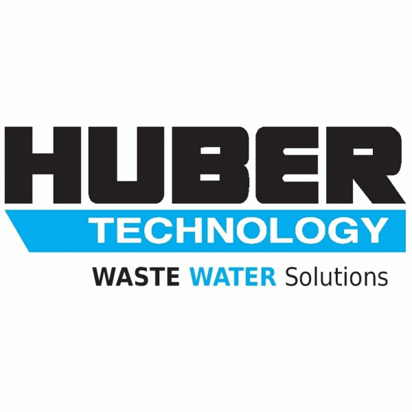 HUBER SE